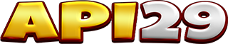 API29